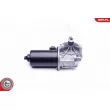 Moteur d'essuie-glace ESEN SKV 19SKV048 - Visuel 2