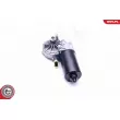Moteur d'essuie-glace ESEN SKV 19SKV048 - Visuel 3