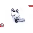 Moteur d'essuie-glace ESEN SKV 19SKV049 - Visuel 2