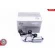 Moteur d'essuie-glace ESEN SKV 19SKV050 - Visuel 1
