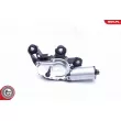 Moteur d'essuie-glace ESEN SKV 19SKV050 - Visuel 2