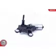 Moteur d'essuie-glace ESEN SKV 19SKV050 - Visuel 3