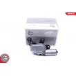 Moteur d'essuie-glace ESEN SKV 19SKV051 - Visuel 1