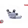 Moteur d'essuie-glace ESEN SKV 19SKV051 - Visuel 2
