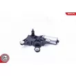 Moteur d'essuie-glace ESEN SKV 19SKV051 - Visuel 3
