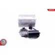 Moteur d'essuie-glace ESEN SKV 19SKV052 - Visuel 1