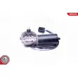 Moteur d'essuie-glace ESEN SKV 19SKV052 - Visuel 2