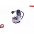 Moteur d'essuie-glace ESEN SKV 19SKV052 - Visuel 3
