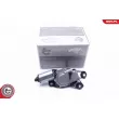 Moteur d'essuie-glace ESEN SKV 19SKV053 - Visuel 1