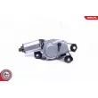 Moteur d'essuie-glace ESEN SKV 19SKV053 - Visuel 2