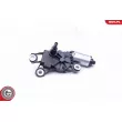 Moteur d'essuie-glace ESEN SKV 19SKV053 - Visuel 3