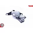 Moteur d'essuie-glace ESEN SKV 19SKV055 - Visuel 2