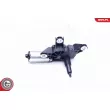 Moteur d'essuie-glace ESEN SKV 19SKV056 - Visuel 3