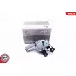 Moteur d'essuie-glace ESEN SKV 19SKV057 - Visuel 1