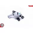 Moteur d'essuie-glace ESEN SKV 19SKV057 - Visuel 2