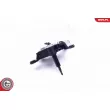 Moteur d'essuie-glace ESEN SKV 19SKV057 - Visuel 3