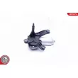 Moteur d'essuie-glace ESEN SKV 19SKV058 - Visuel 3