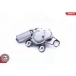Moteur d'essuie-glace ESEN SKV 19SKV059 - Visuel 2