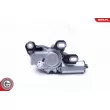 Moteur d'essuie-glace ESEN SKV 19SKV060 - Visuel 2