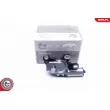 Moteur d'essuie-glace ESEN SKV 19SKV061 - Visuel 1