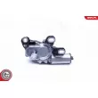 Moteur d'essuie-glace ESEN SKV 19SKV061 - Visuel 2