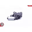 Moteur d'essuie-glace ESEN SKV 19SKV061 - Visuel 3