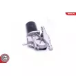 Moteur d'essuie-glace ESEN SKV 19SKV063 - Visuel 3