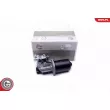 Moteur d'essuie-glace ESEN SKV 19SKV064 - Visuel 1