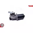 Moteur d'essuie-glace ESEN SKV 19SKV064 - Visuel 2