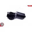 Moteur d'essuie-glace ESEN SKV 19SKV064 - Visuel 3