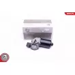 Moteur d'essuie-glace ESEN SKV 19SKV065 - Visuel 1