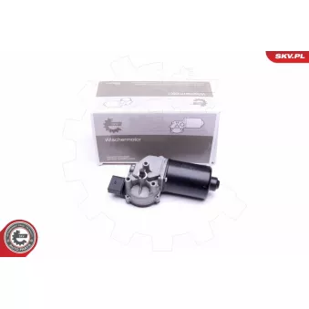 Moteur d'essuie-glace ESEN SKV 19SKV065