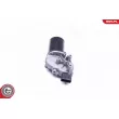 Moteur d'essuie-glace ESEN SKV 19SKV065 - Visuel 3