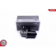 Moteur d'essuie-glace ESEN SKV 19SKV067 - Visuel 1