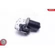Moteur d'essuie-glace ESEN SKV 19SKV067 - Visuel 3
