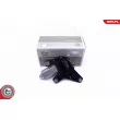 Moteur d'essuie-glace ESEN SKV 19SKV068 - Visuel 1