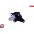 Moteur d'essuie-glace ESEN SKV 19SKV068 - Visuel 2