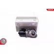 Moteur d'essuie-glace ESEN SKV 19SKV069 - Visuel 1