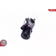 Moteur d'essuie-glace ESEN SKV 19SKV069 - Visuel 3