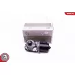 Moteur d'essuie-glace ESEN SKV 19SKV070 - Visuel 1