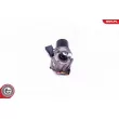 Moteur d'essuie-glace ESEN SKV 19SKV070 - Visuel 3