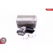 Moteur d'essuie-glace ESEN SKV 19SKV071 - Visuel 1