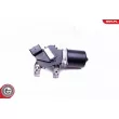 Moteur d'essuie-glace ESEN SKV 19SKV072 - Visuel 2