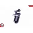 Moteur d'essuie-glace ESEN SKV 19SKV072 - Visuel 3