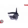 Moteur d'essuie-glace ESEN SKV 19SKV073 - Visuel 2