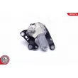 Moteur d'essuie-glace ESEN SKV 19SKV073 - Visuel 3