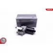 Moteur d'essuie-glace ESEN SKV 19SKV074 - Visuel 1