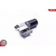 Moteur d'essuie-glace ESEN SKV 19SKV074 - Visuel 2