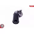 Moteur d'essuie-glace ESEN SKV 19SKV075 - Visuel 3