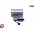 Moteur d'essuie-glace ESEN SKV 19SKV076 - Visuel 1